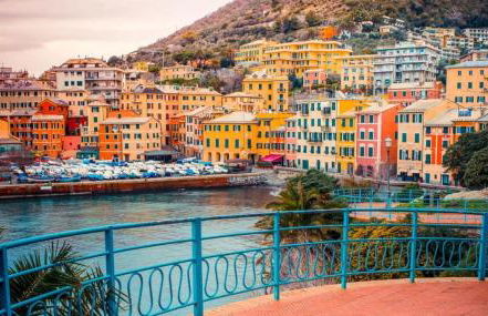 casa porticciolo - Foto 12