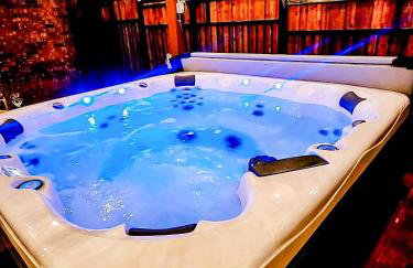 Hillside Paradise - Foto 1