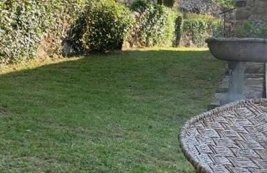 Magnifique Mas Cevenol - Foto 18