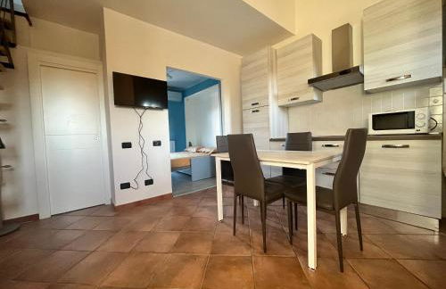 Appartamento da Matteo 2 - Foto 10