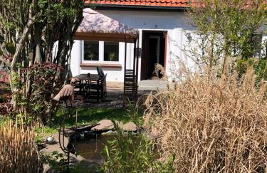 Sieben-Berge-Ferienwohnungen - Foto 55