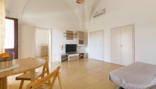 La Giara by LoveSud - Foto 4