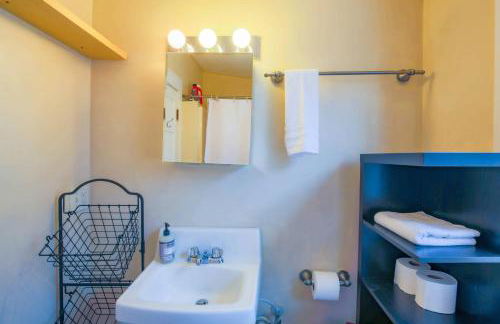 Gertie Downtown - Foto 16