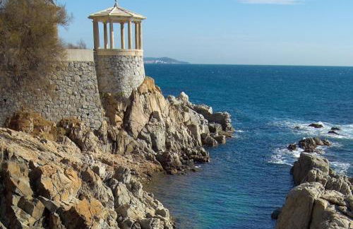 La Calma Home - Foto 20