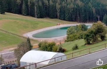 Presolana House - Photo 16