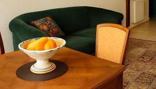 Gîte de Linéa Centre de Loches - Foto 2