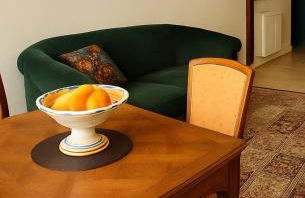 Gîte de Linéa Centre de Loches - Foto 2