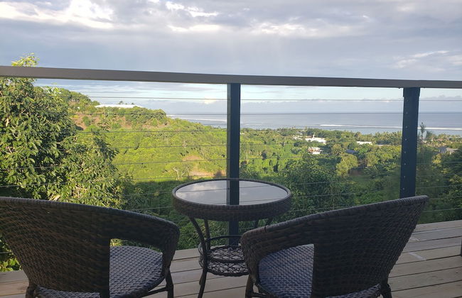 Belle Balise - Photo 4