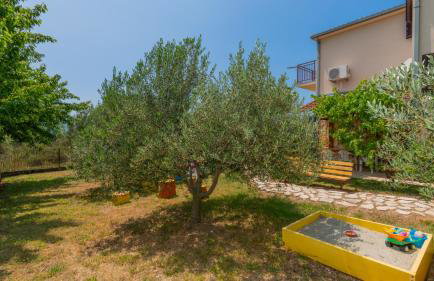 Villa Ivka-Omis by Villas Guide - Foto 34