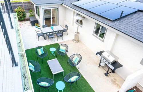 CBS-1236 - Sensational Summit Sunsets - Foto 18