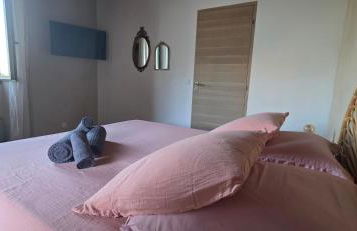 La Casuccia - Foto 32