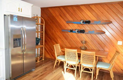 Keepin it Reel - Foto 7