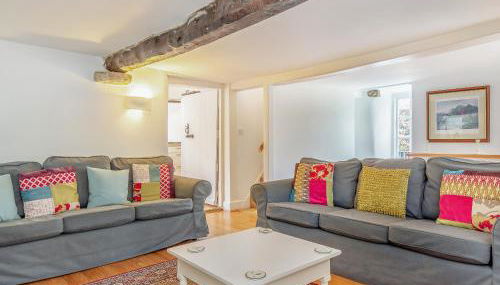 Jasmine Cottage - Foto 3