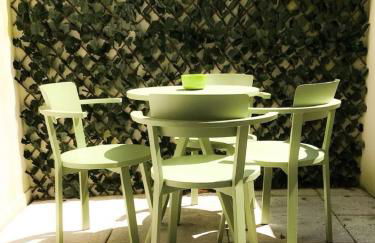 Domus 21 - Entreparedes - Foto 19