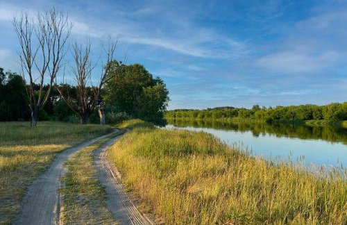Otulina Gulczewo - Foto 32