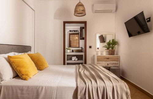 Saint Dionysius Villa - Photo 29