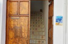 Casa Madonia - Foto 17