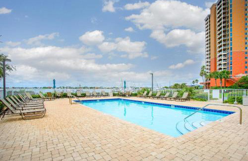 8D South Harbour - Foto 29