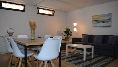 El Paraiso - Foto 5, Other