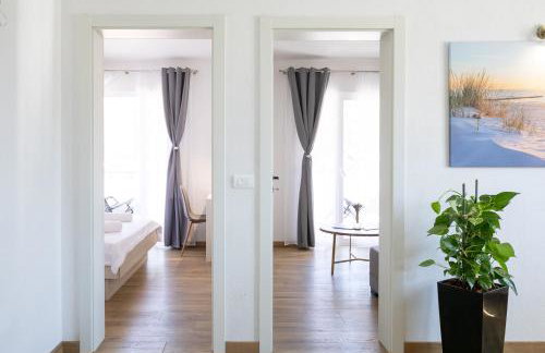 Maloa One Bedroom 2 - Foto 16