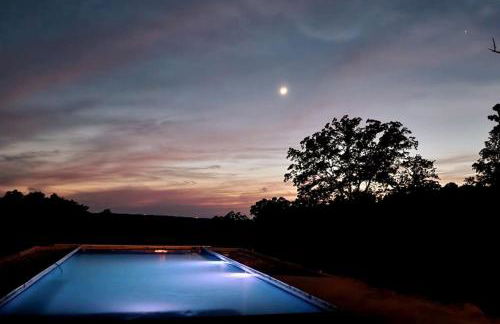 TELLURIDE - Tiny Houses Of French Village - Foto 91