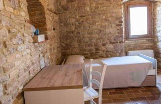 Abbazia San Pietro in Valle - Foto 26