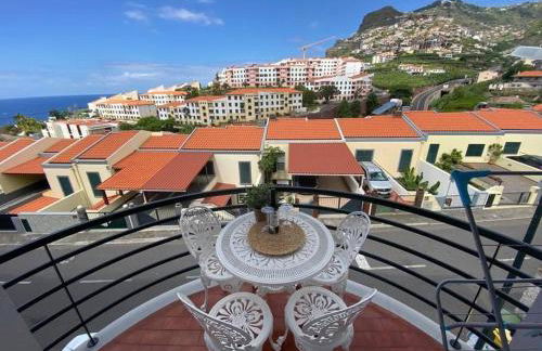 Residência Azevedo - Photo 1