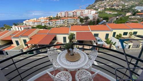 Residência Azevedo - Photo 1