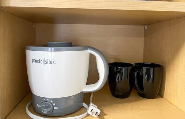 Lazy Cuckoo Inn - Foto 62