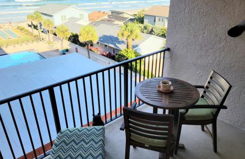 502 - Panoramic View to the East and South - Foto 16