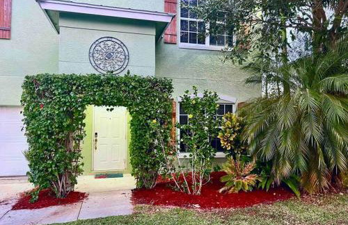 Boaters Paradise Fall Special - Foto 6