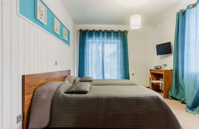 Usadba Silichi - Foto 5