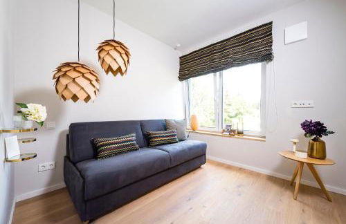 Lieblingsplatz - Foto 25