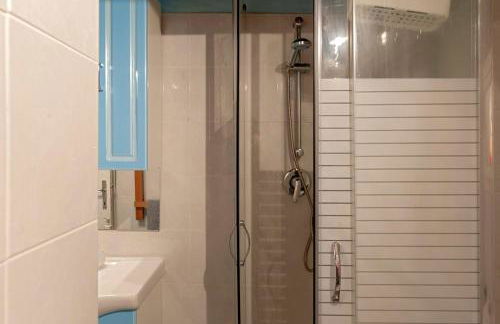 Seaside holiday inn - free parking - Foto 10