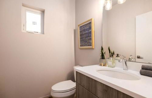 New Fully Updated Condo 914 in Anacortes - Foto 32