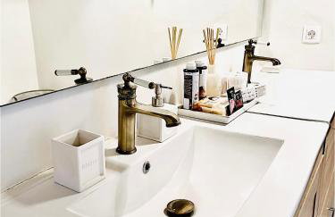 Villa 1880 - Foto 29