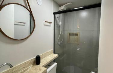 Studio Brasília Sudoeste, Novo - Foto 7