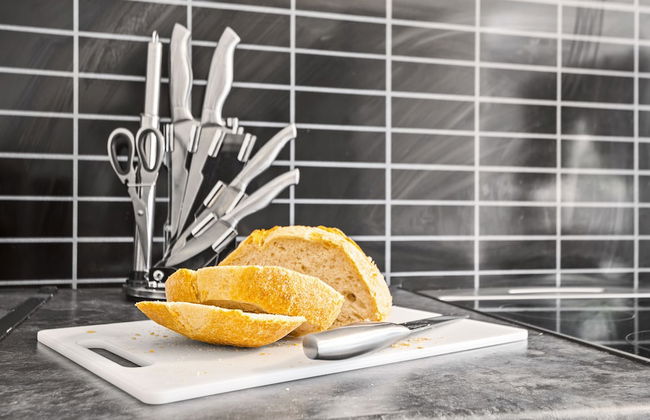 Rothesay House by Klass Living - Photo 6