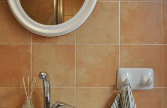 The BloomYard - Foto 12