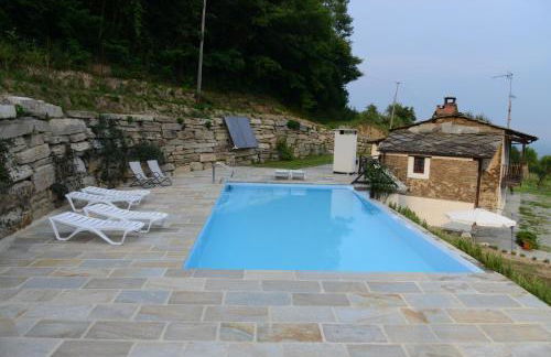 Sere di Sosta - Photo 13