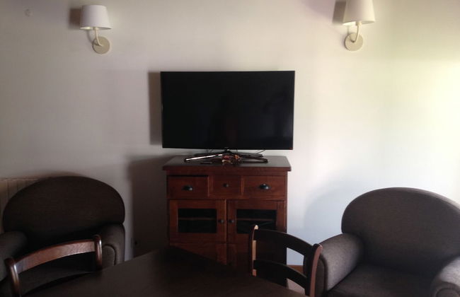 Quinta do Olival - Photo 26