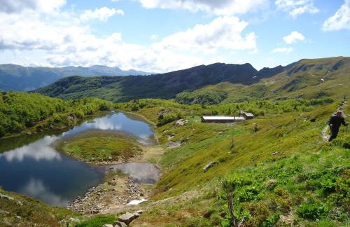 Appartamento tramonto - Foto 15