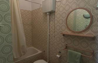 Kuća Roberta, Barić Draga - Photo 16