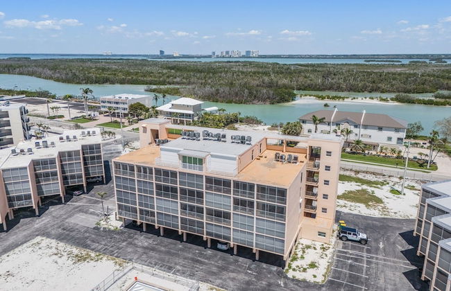 25840 Dolphin Way Of Hickory 204 2 Bedroom Condo - Photo 28