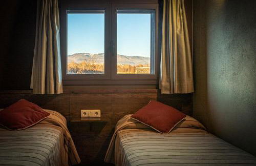 Mas d'Aravó - Photo 69