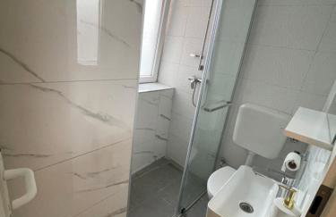 Apartman CENTAR 5 - Foto 12