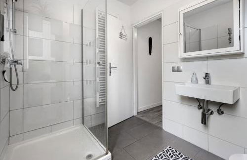 Ferienhaus Heide - Foto 21