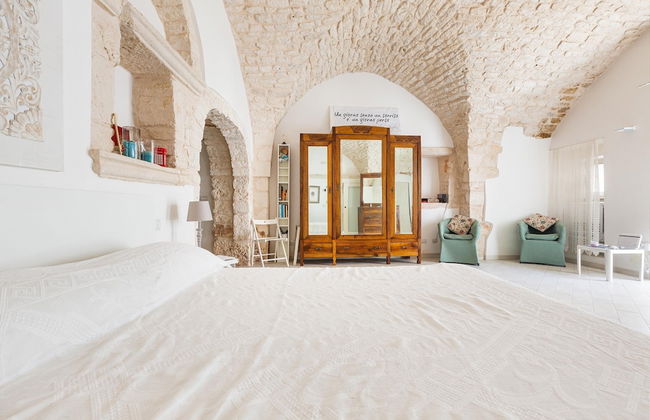 2774 Casa Chianchizze by Barbarhouse - Foto 4