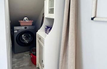 Homeliday RELAX - Foto 24