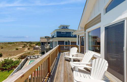 WVSIH14 TanOurFannies - Foto 34